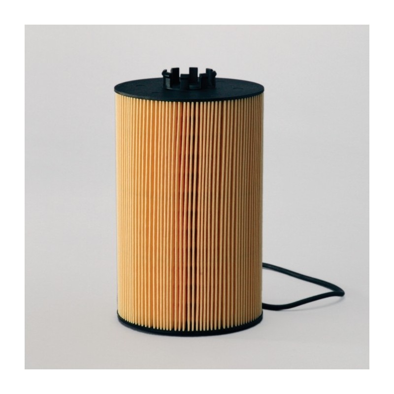 Filtre Donaldson P550820